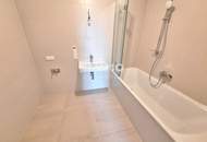 Natur pur; Erstbezug 2 Zimmer- Wohnung