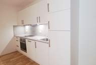 Moderne Wohnung an der U3 – Wohnen auf der Schmelz