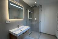 Design trifft Ruhe – Stilvoller Erstbezug am Donaukanal | ZELLMANN IMMOBILIEN