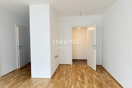 EDI N° 7 - Investment Hit - 2 Zimmer Wohnung - Provisionsfrei, Wohnung-kauf, 223.250,€, 1210 Wien 22., Donaustadt