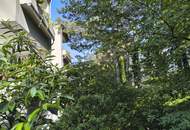 Eigentumswohnung am Maurer Berg PRIVAT