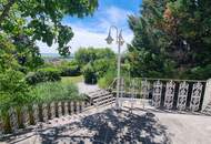 Exklusives Wohnen in Bestlage in Neusiedl am See mit unverbaubarem Seeblick (Provisionsfrei)