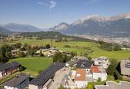 Luxuriös Residieren in Ruhelage bei Innsbruck