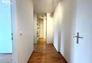 4-Zimmer-Wohnung