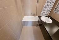 Zieglergasse/Kandlgasse: Super-schicke Neubauwohnung in Traumlage!! Ab 2026!!