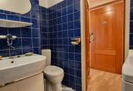 Praktische 1-Zimmer-Eigentumswohnung in Oberwagram