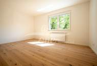 Frisch sanierte, helle 3-Zimmer-Wohnung im Herzen von Klagenfurt