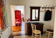 Zu schön um wahr zu sein um diesen Preis! Schauen Sie sich das an!