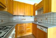 Am Anton Anderer Platz *** 3 Zimmer mit separater Küche *** Nähe Pragerstraße und Nordbrücke