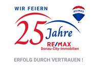 "Große Wohnung - kleiner Preis!"