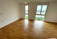 Moderne 4 Zimmer Wohnung im 23. Bezirk