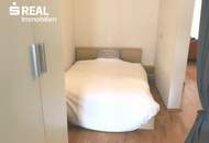 Nette 2-Zimmer-Kleinwohnung in toller Lage zur Vermietung