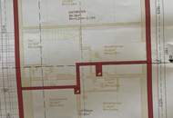 Entwicklungsobjekt in sonniger Aussichtslage nahe Velden am Wörthersee - mit genehmigter Planung