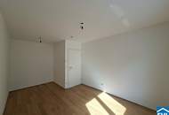 Attraktive 2 Zimmerwohnung mit Balkon in Floridsdorfer Ruhelage