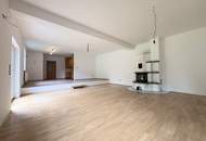 Besonderheit ! Großzügiges Wohnhaus in Graz-Gösting mit ca. 829 m² Grundfläche, sofort bezugsbereit