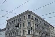 Repräsentative Büro- oder Praxisfläche in Bestlage | 1170 Wien