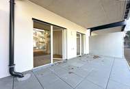 Ihr neues Zuhause in Bestlage – Moderne Neubauwohnung mit Charme!