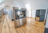 Wohntraum mit Swimming Pool &amp; Sonnenterrasse in Velden am Wörther See