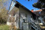 Preisreduktion! CHARMANTES LANDHAUS WOHNTRAUM MIT ROMANTISCHEM FLAIR