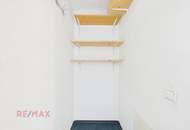 Sonnenmomente garantiert – Ihr neues Zuhause mit großem Balkon und Loggia