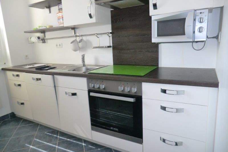 15558 Nette Wohnung in Rohrbach, Wohnung-miete, 670,00,€, 3163 Lilienfeld