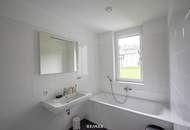 Top Wohnung. Top Lage.