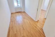 Ihr Ruhepol im 10.Bezirk mit West-Balkon zum Durchatmen! Tolle Raumaufteilung + Ideale Infrastruktur + Fairer Preis + Schönes Altbauhaus! Jetzt zugreifen!