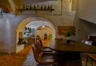 Bärenkeller Feldkirch – Perfekte Location für kreative Gastronomieideen