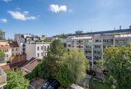 ++.NEU.++ Fantastische 3-Zimmer Neubau-Wohnung in toller Lage (Erstbezug)