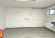 "Doppelhaushälfte Nähe Kagraner Platz | Anlegerobjekt mit Eigennutzerpotenzial"