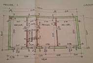 Ein Stück Niederösterreich - traditioneller Streckhof zum Verlieben!