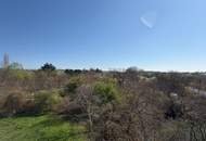 Unglaublich sonnige Terrassenwohnung mit herrlicher Aussicht!!