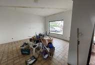 Tolles Geschäft/ Ordination/ Büro in St. Paul im Lavanttal zu vermieten