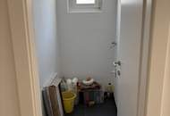 Dachterrassenhit (51m² Wohnung, 39m² Terrasse) mitten im Grünen - Gobergasse