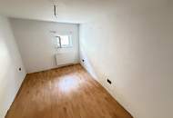 "Kleines Haus, großer Charme"