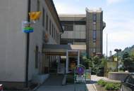 zentrales Büro