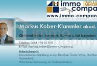 Willkommen in Ihrem neuen Zuhause in Graz!