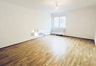 Urbanes Wohnen in Top-Lage in 1040 Wien Zentrumsnähe 3-Zimmer Wohnung