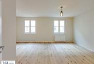 Zentrales City-Apartment gleich bei der U1-Taubstummengasse und der TU-Wien