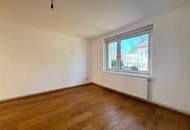 BRUNN am GEBIRGE - Hübsche Mietwohnung