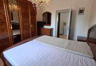 Einfamilienhaus in Mitten von Wetzelsdorf