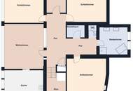 Ferienwidmung-Urlaub machen-Genießen &amp; sich eine Existenz aufbauen