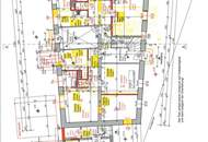Geräumiges Mehrfamilienhaus mit 6 möglichen Wohnungen, 3.189 m² Grundstück – ideal für Handwerker, Investoren oder Visionäre