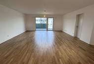 einen Katzensprung von Wien entfernt