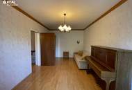 Großzügiges Einfamilienhaus mit traumhaftem Garten und Altbaumbestand auf 1.109 m² Grundstück