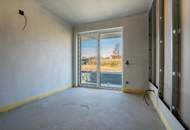 Neuwertiges Einfamilienhaus in begehrter Wohnlage von Poggersdorf!