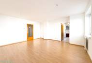 ZWEI ZIMMER, EIN LEBENSGEFÜHL – WÄHRING IT IS!