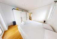 NEUBAU: 3 Zimmer-Eckwohnung mit traumhaften Blick auf die Mur in +++ JUDENDORF +++