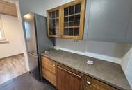 Charmante Eigentumswohnung mit Terrasse in Peisching – gepflegt, top Preis, 129.000 €