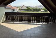 Großzügiges Wohnhaus im begehrten Ungarviertel mit Vollkeller, Garage & Carport zu verkaufen